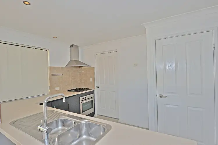 Fourth view of Homely house listing, 32 Bopeechee Way, Port Kennedy WA 6172