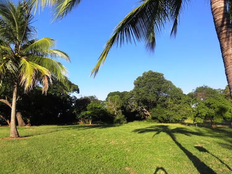 Third view of Homely land listing, 76 Gloucester Avenue, Hideaway Bay QLD 4800