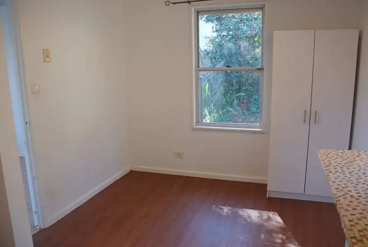Fourth view of Homely house listing, 26 Hall Drive, Murwillumbah NSW 2484