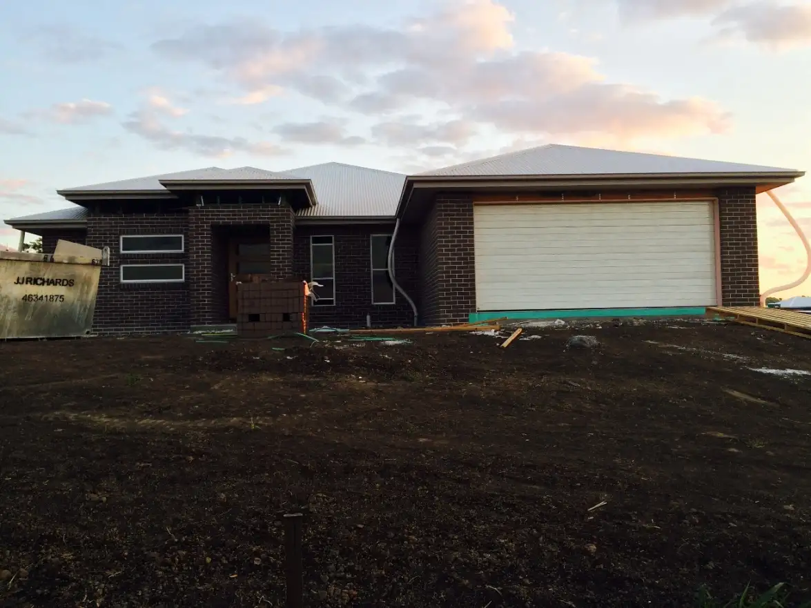 Main view of Homely house listing, 3 Maculan Crescent, Westbrook QLD 4350