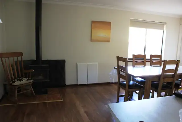 Fifth view of Homely house listing, 27 Goldfields Road, Dowerin WA 6461