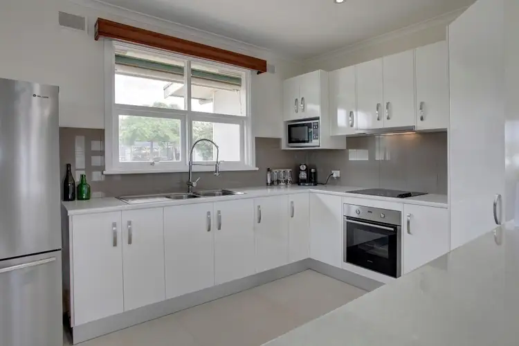 Third view of Homely house listing, 8 Holroyd Avenue, Port Lincoln SA 5606