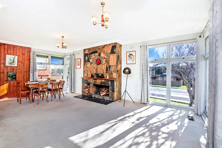 Second view of Homely house listing, 65 Otway Road, Warrnambool VIC 3280