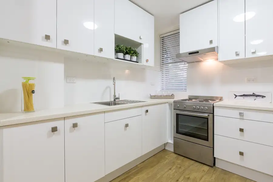 Main view of Homely unit listing, 6/27 St Leonards Street, Mosman Park WA 6012