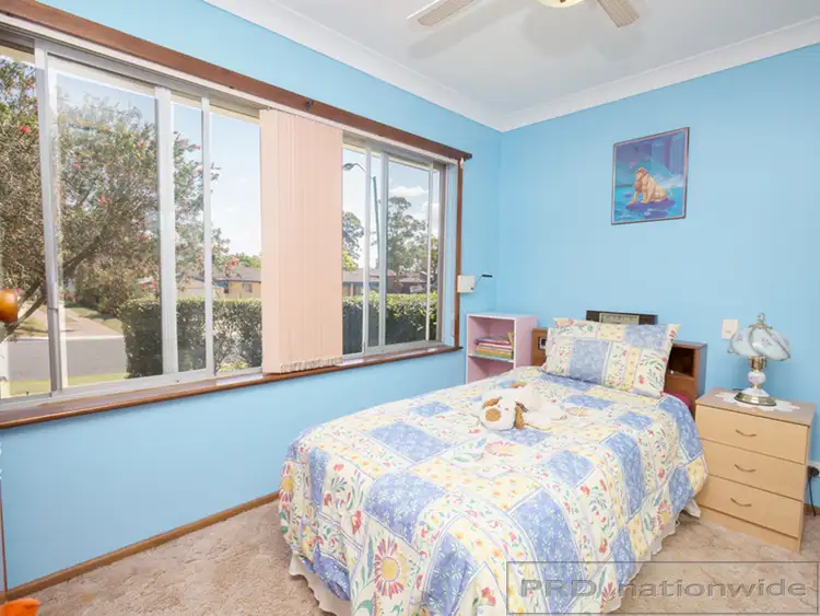 Seventh view of Homely house listing, 13 Valentia Parade, Tenambit NSW 2323