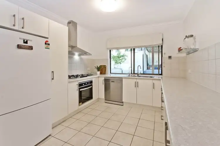 Fourth view of Homely house listing, 1 Joyleen Court, Athelstone SA 5076