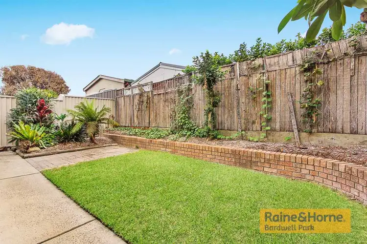 Third view of Homely house listing, 48 Richmond Street, Earlwood NSW 2206