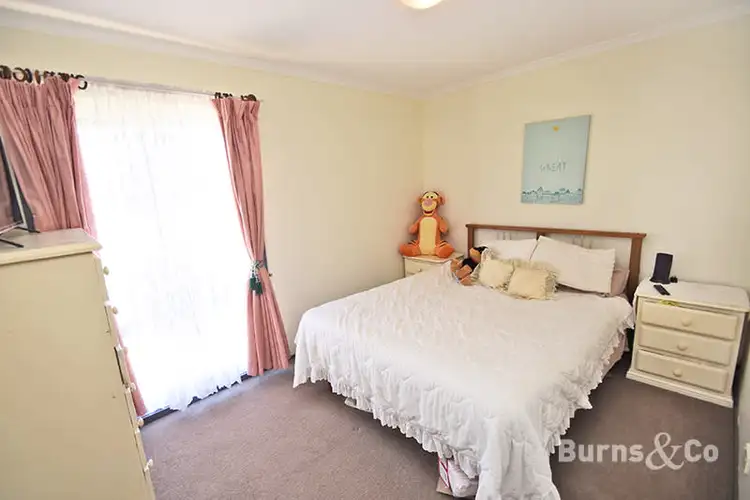 Fifth view of Homely house listing, 2 Johns Street, Mildura VIC 3500