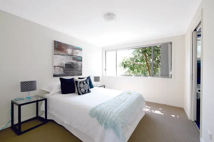 Second view of Homely house listing, 31 Oceanview Avenue,, Dover Heights NSW 2030
