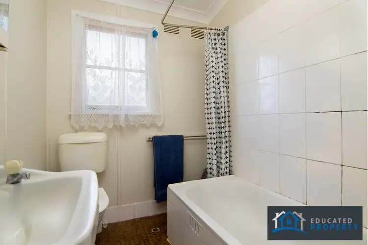 Sixth view of Homely house listing, Address available on request