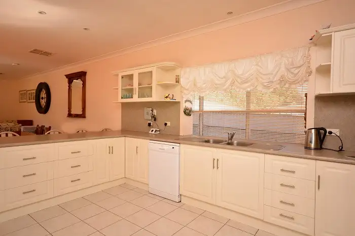 Fourth view of Homely house listing, 19 Thorby Crescent, Griffith NSW 2680
