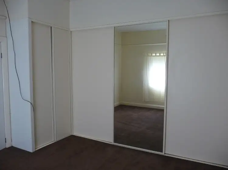 Third view of Homely house listing, 155 Railway Terrace, Tailem Bend SA 5260