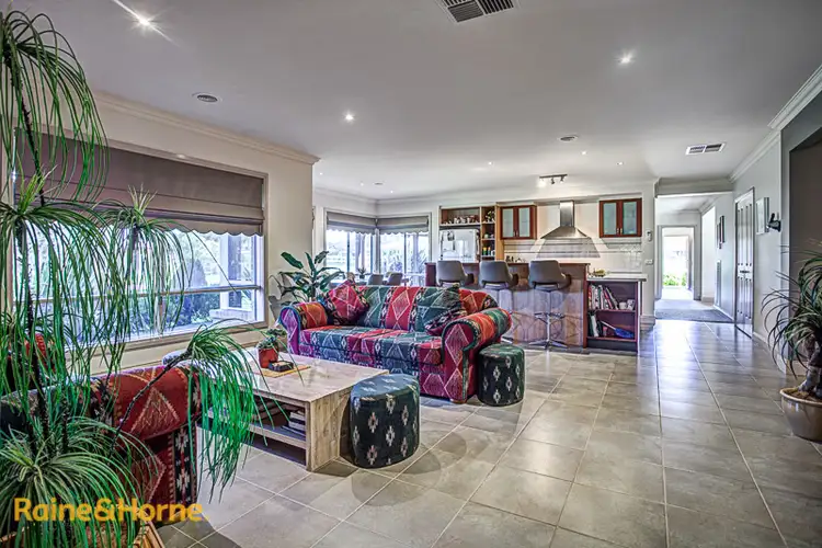 Sixth view of Homely house listing, 18 Whittakers Lane, Riddells Creek VIC 3431