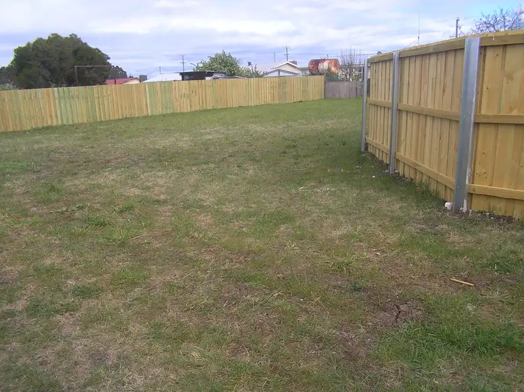 Main view of Homely land listing, 10 Bluebell Close, Sorell TAS 7172