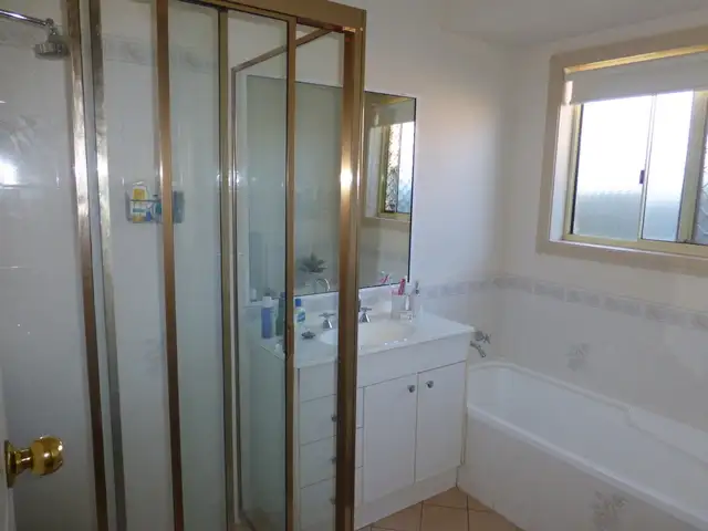 Fourth view of Homely house listing, 27 Paterson Street, Parkes NSW 2870
