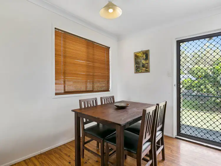 Fourth view of Homely house listing, 55 Marlborough Road, Wellington Point QLD 4160