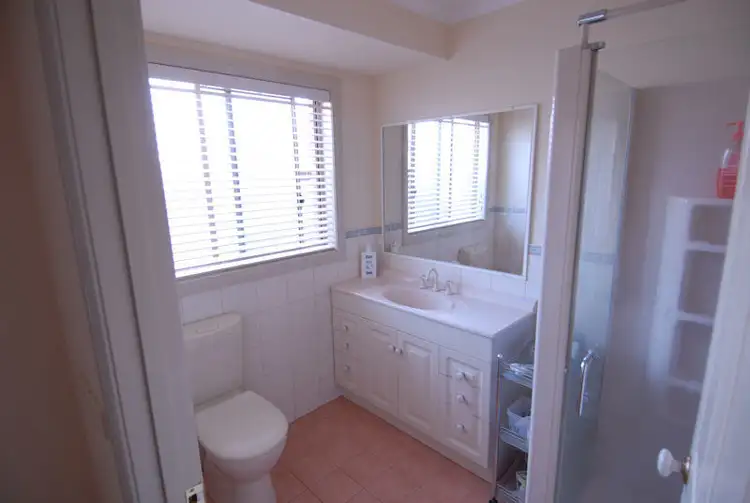 Seventh view of Homely house listing, 5 Thomas Court, Deniliquin NSW 2710