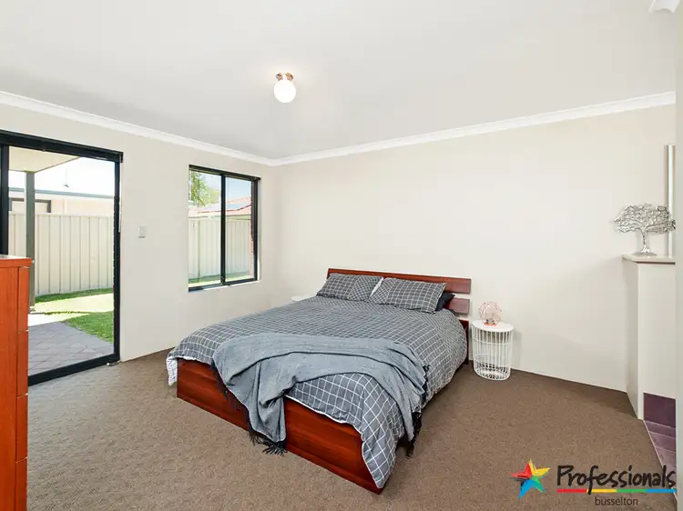 Fifth view of Homely house listing, 97 Beachfields Drive, Abbey WA 6280
