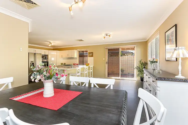 Third view of Homely house listing, 18 Brushwood Circuit, Mardi NSW 2259