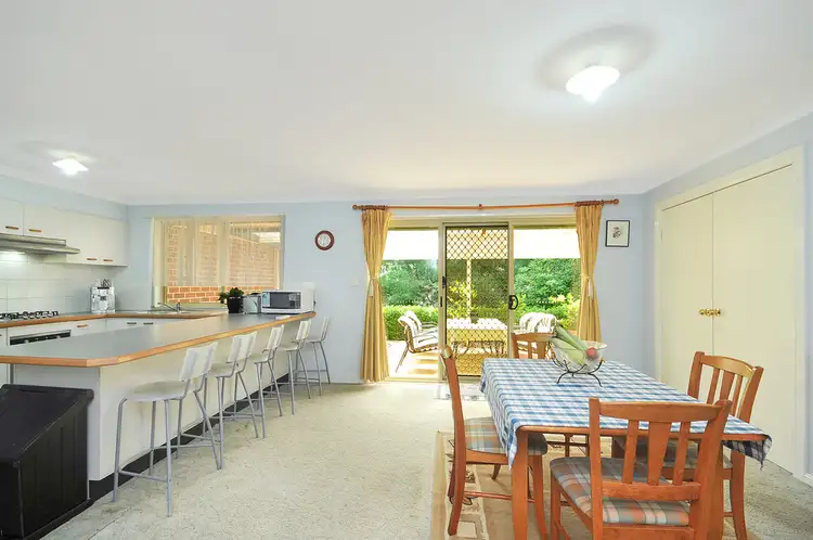 Fourth view of Homely house listing, 49 Fifth Avenue, Katoomba NSW 2780