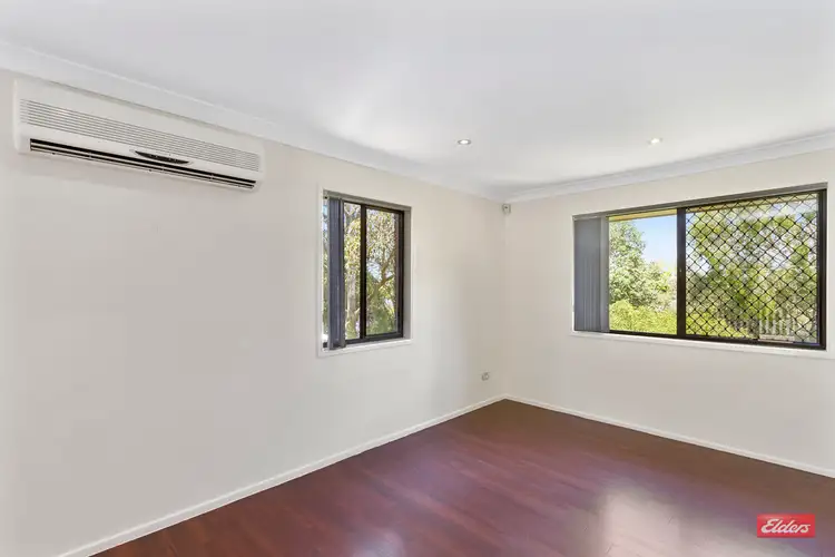 Fifth view of Homely house listing, 21 Aletta St, Shailer Park QLD 4128