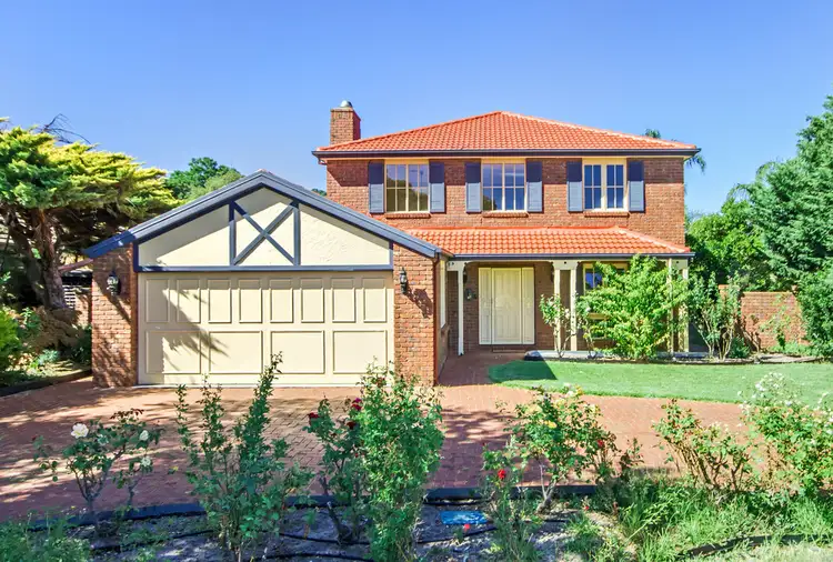 Main view of Homely house listing, 560 The Parade, Rosslyn Park SA 5072