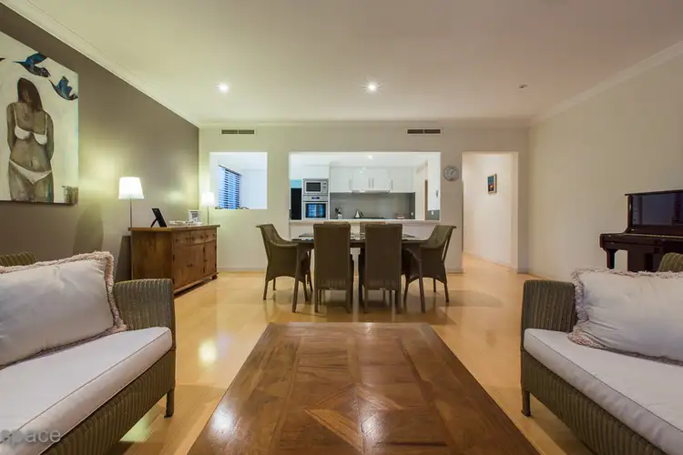 179 Broome Street, Cottesloe WA 6011