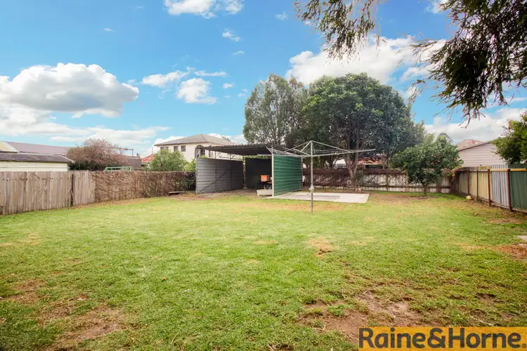 Seventh view of Homely house listing, 1 Richard Street, Richmond NSW 2753