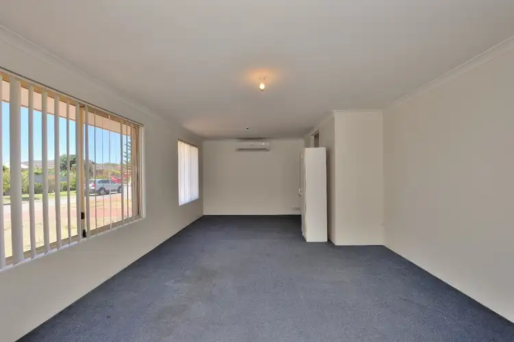 Second view of Homely house listing, 6 Cook Court, Port Kennedy WA 6172