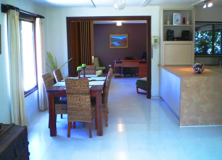Third view of Homely house listing, 4 Gavan Street, Bright VIC 3741