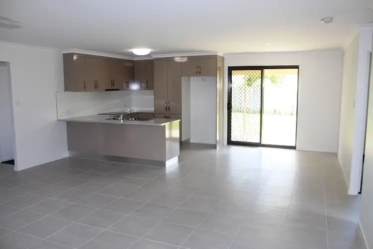 Third view of Homely house listing, 25 Innes Park Road, Innes Park QLD 4670