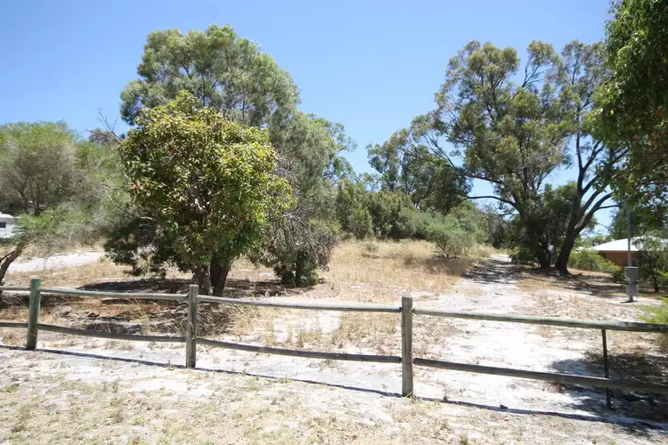 Sixth view of Homely land listing, 15 Little Place, Leschenault WA 6233