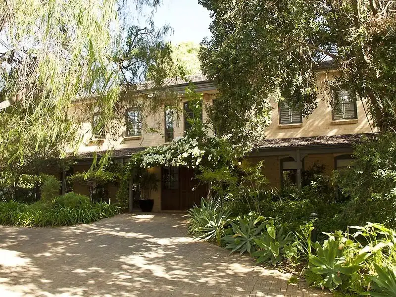 Main view of Homely house listing, 27 Airlie Street, Claremont WA 6010