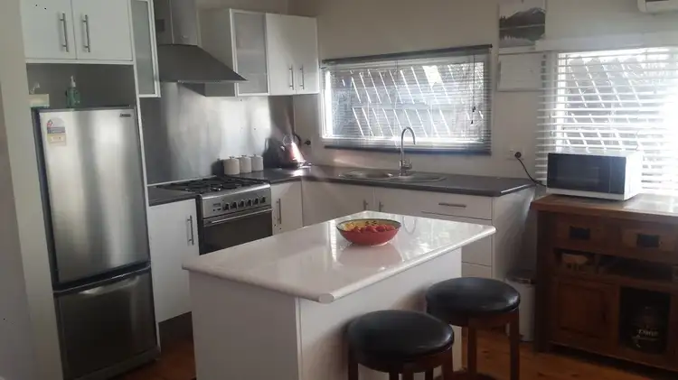 Fifth view of Homely house listing, 1/217 Carlton Beach Road, Carlton TAS 7173