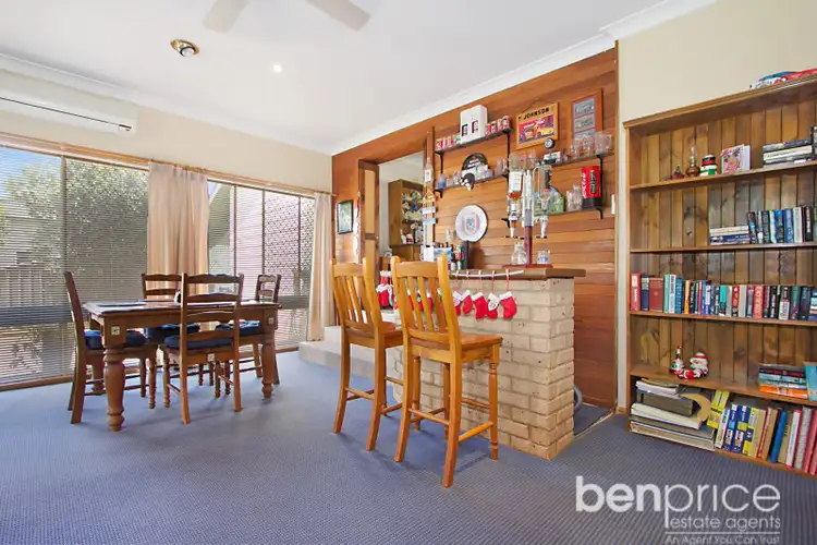 Fourth view of Homely house listing, Address available on request