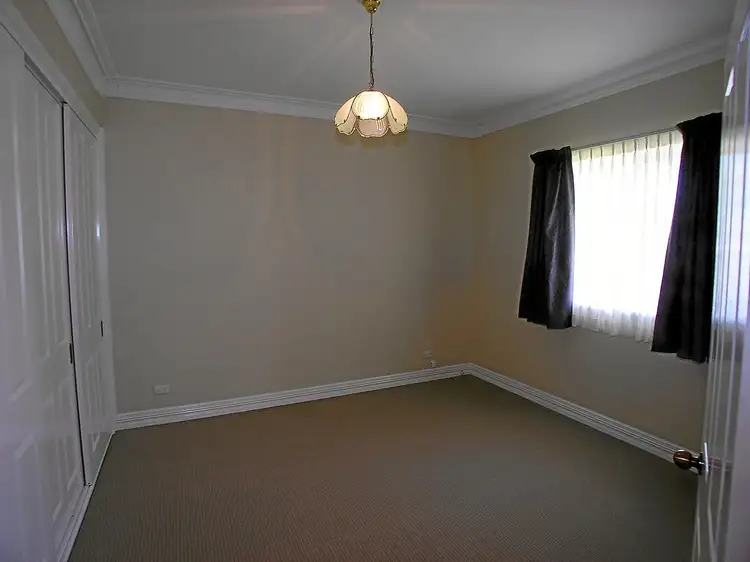 Fifth view of Homely house listing, 340 Lords Place, Orange NSW 2800