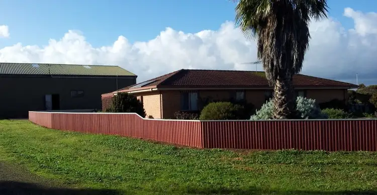 Main view of Homely house listing, 71 Golf Course Road, Tailem Bend SA 5259