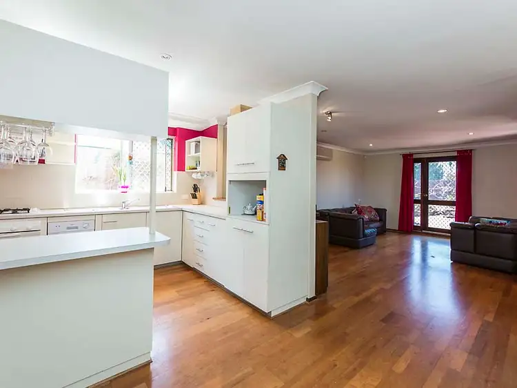 11B Stawell Way, Padbury WA 6025