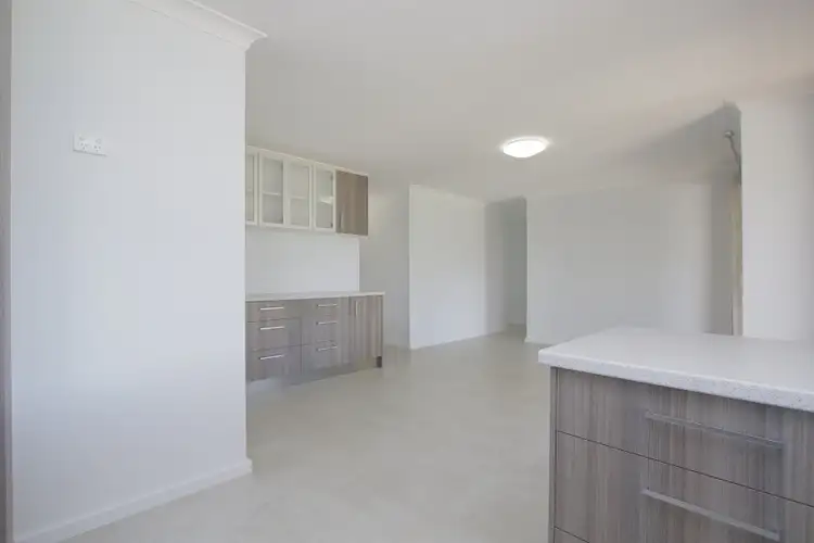 Seventh view of Homely house listing, 22 Broadwater Gardens, South Lake WA 6164