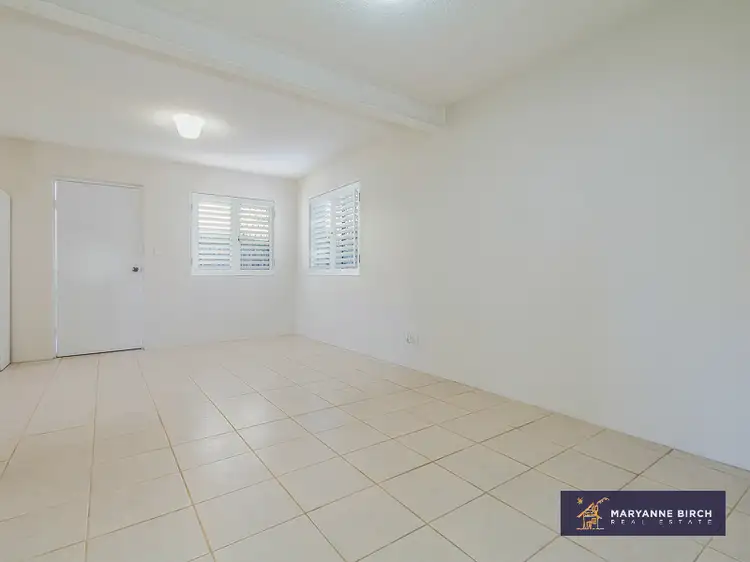 Fourth view of Homely unit listing, 1/38 Belgrave Street, Balmoral QLD 4171