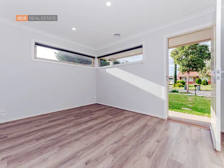 Fourth view of Homely house listing, 22 Thomson Avenue, Laverton VIC 3028