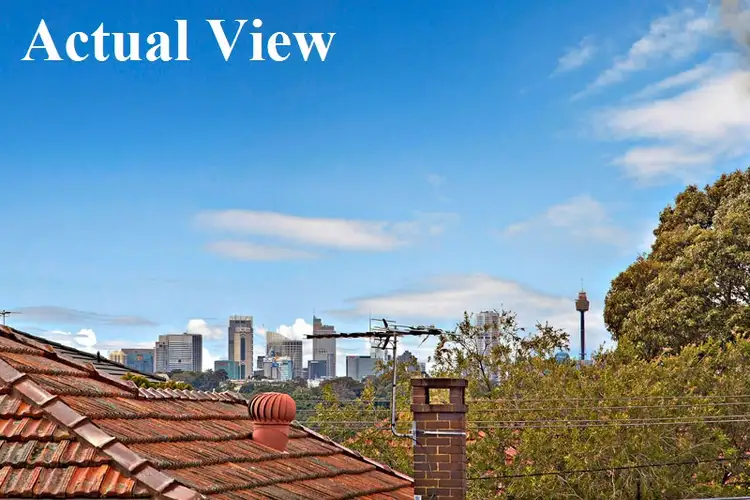 Sixth view of Homely house listing, 4 Lamrock Avenue, Russell Lea NSW 2046