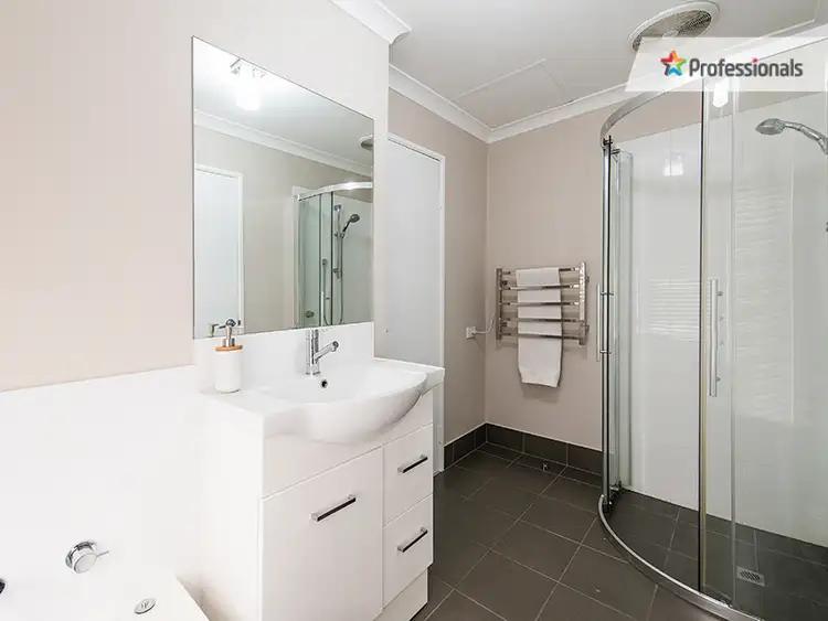 Sixth view of Homely house listing, 14 Navel Close, Seville Grove WA 6112