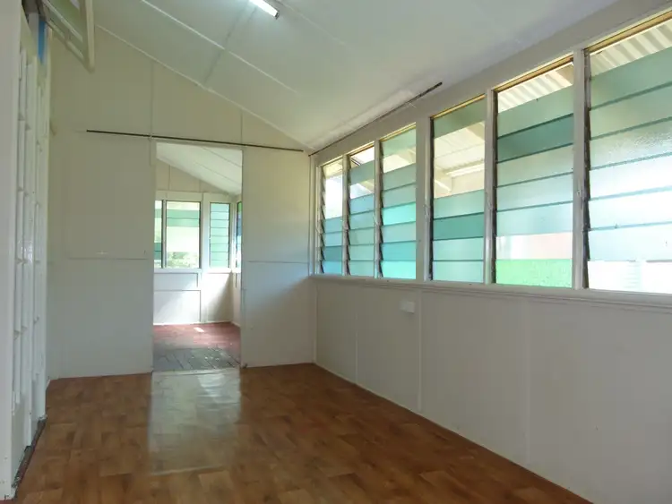 Fifth view of Homely house listing, 2 Tregair Street, Newtown QLD 4305