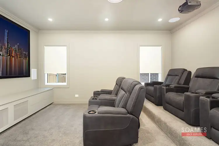 Sixth view of Homely house listing, 4a Campbell Avenue, Normanhurst NSW 2076