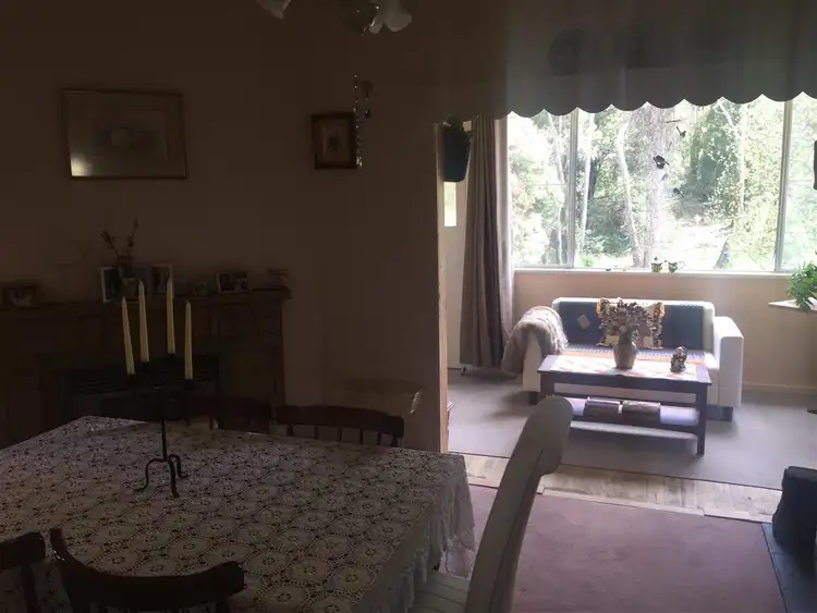 Sixth view of Homely house listing, 10 Batlow Avenue, Batlow NSW 2730