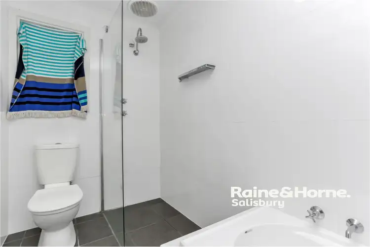 Fifth view of Homely house listing, 16 Onkaparinga Drive, Salisbury SA 5108