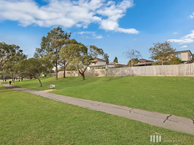 Sixth view of Homely house listing, 92 Somerset Drive, Dandenong North VIC 3175