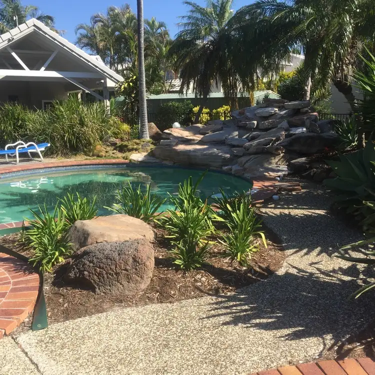97/300 Cottesloe Drive, Mermaid Waters QLD 4218