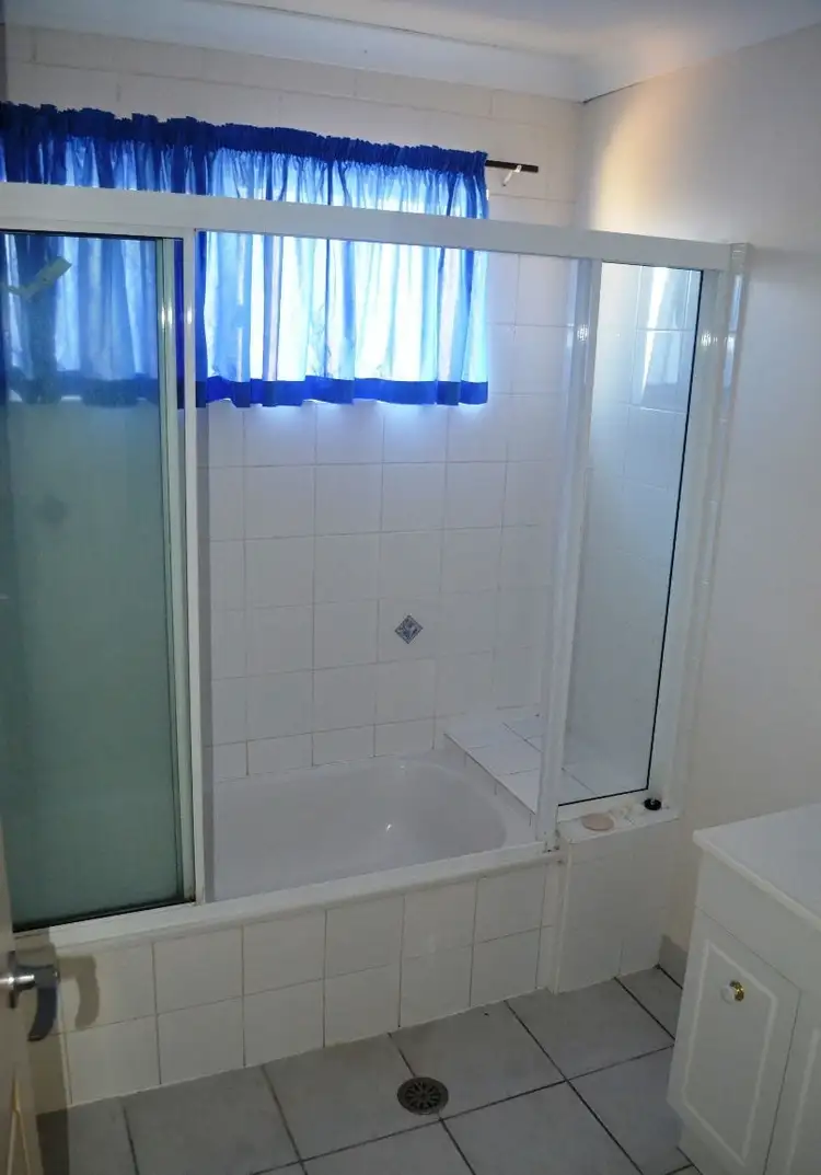 Fifth view of Homely house listing, 3 Harley Drive, Ayr QLD 4807